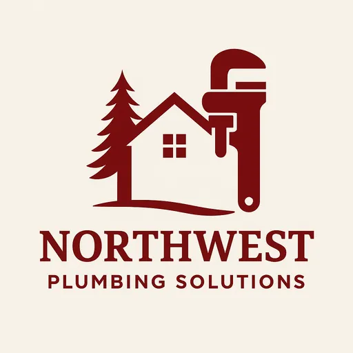 Northwest Plumbing Solutions logo
