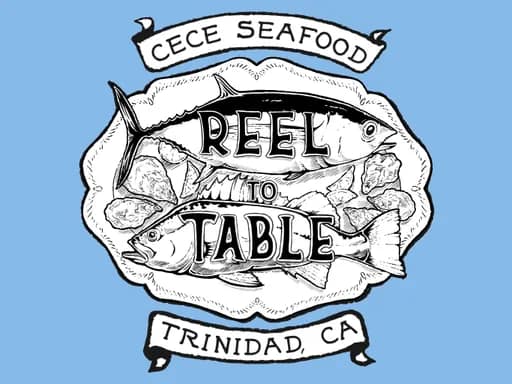 Cece Seafood business photo