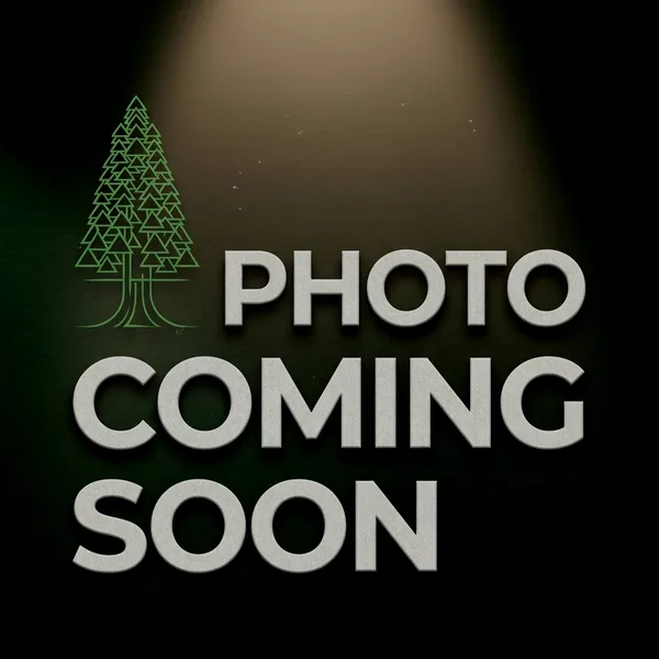 Redwood National Park (Humboldt portion)